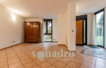 Casa singola in Vendita a Forlì