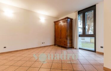 Casa singola in Vendita a Forlì