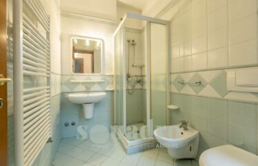 Casa singola in Vendita a Forlì