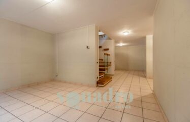 Casa singola in Vendita a Forlì