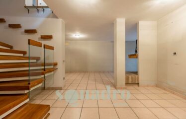 Casa singola in Vendita a Forlì
