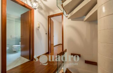 Casa singola in Vendita a Forlì