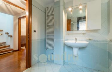 Casa singola in Vendita a Forlì