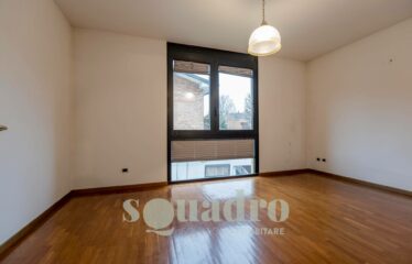 Casa singola in Vendita a Forlì