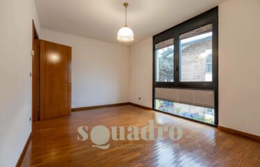Casa singola in Vendita a Forlì