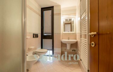 Casa singola in Vendita a Forlì