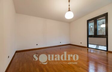 Casa singola in Vendita a Forlì