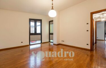 Casa singola in Vendita a Forlì