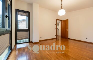 Casa singola in Vendita a Forlì