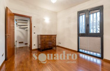 Casa singola in Vendita a Forlì
