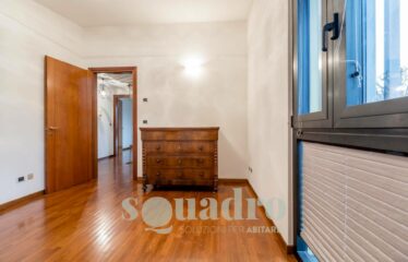 Casa singola in Vendita a Forlì