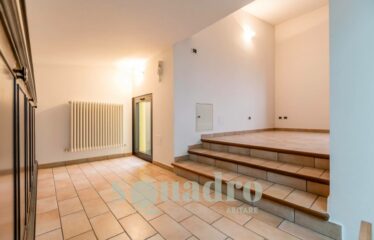 Casa singola in Vendita a Forlì