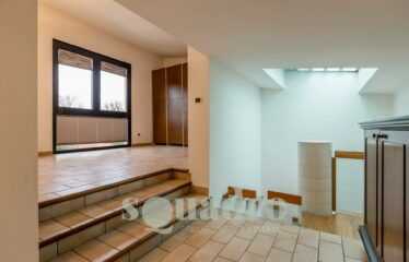 Casa singola in Vendita a Forlì