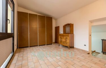 Casa singola in Vendita a Forlì