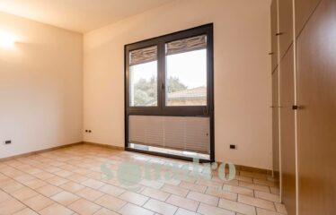 Casa singola in Vendita a Forlì