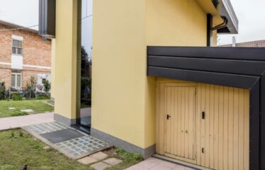 Casa singola in Vendita a Forlì