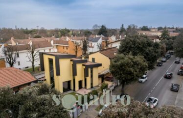 Casa singola in Vendita a Forlì