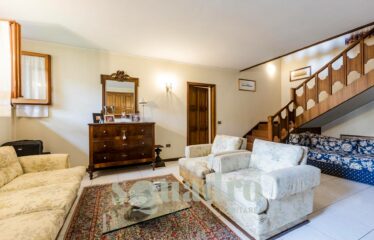 Villa in Vendita a Forlì