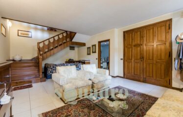Villa in Vendita a Forlì