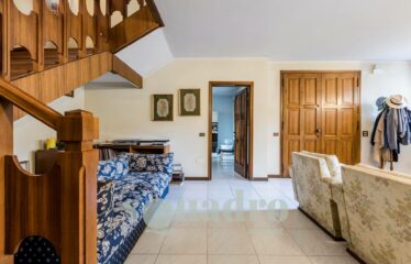 Villa in Vendita a Forlì