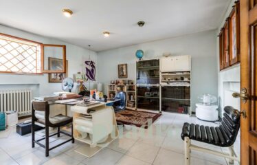 Villa in Vendita a Forlì