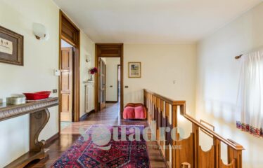 Villa in Vendita a Forlì