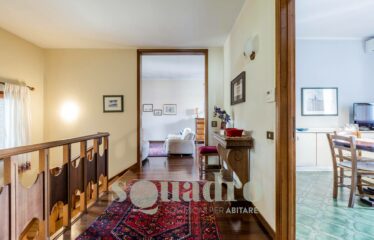 Villa in Vendita a Forlì