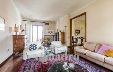 Villa in Vendita a Forlì