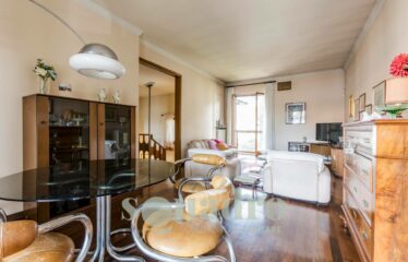 Villa in Vendita a Forlì