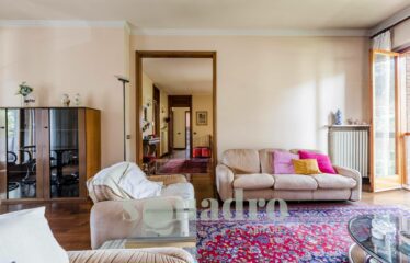 Villa in Vendita a Forlì