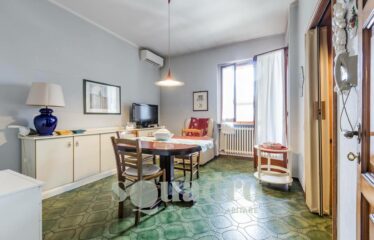 Villa in Vendita a Forlì
