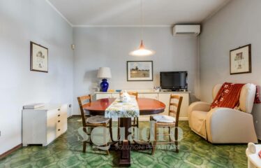 Villa in Vendita a Forlì