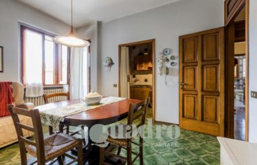 Villa in Vendita a Forlì