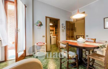 Villa in Vendita a Forlì