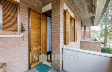 Villa in Vendita a Forlì