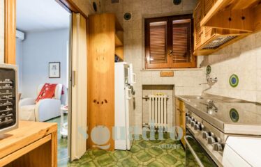 Villa in Vendita a Forlì