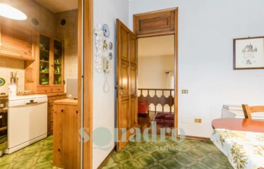 Villa in Vendita a Forlì
