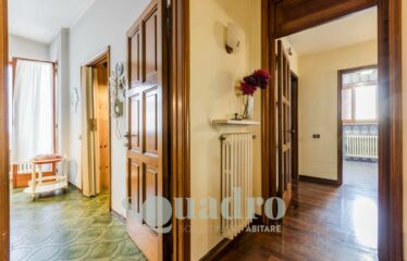 Villa in Vendita a Forlì