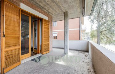 Villa in Vendita a Forlì