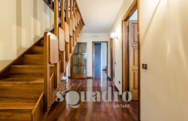Villa in Vendita a Forlì