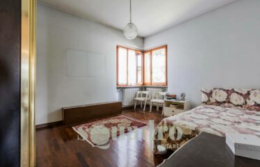 Villa in Vendita a Forlì