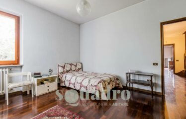 Villa in Vendita a Forlì
