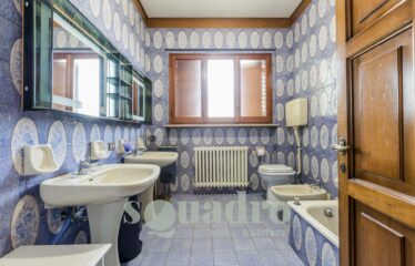Villa in Vendita a Forlì