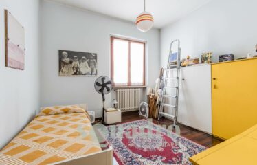 Villa in Vendita a Forlì