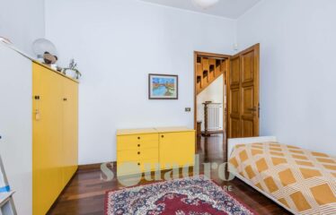 Villa in Vendita a Forlì