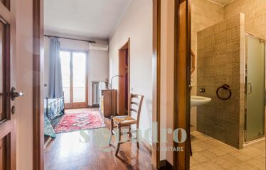 Villa in Vendita a Forlì