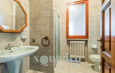 Villa in Vendita a Forlì