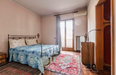 Villa in Vendita a Forlì