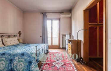 Villa in Vendita a Forlì
