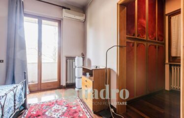 Villa in Vendita a Forlì